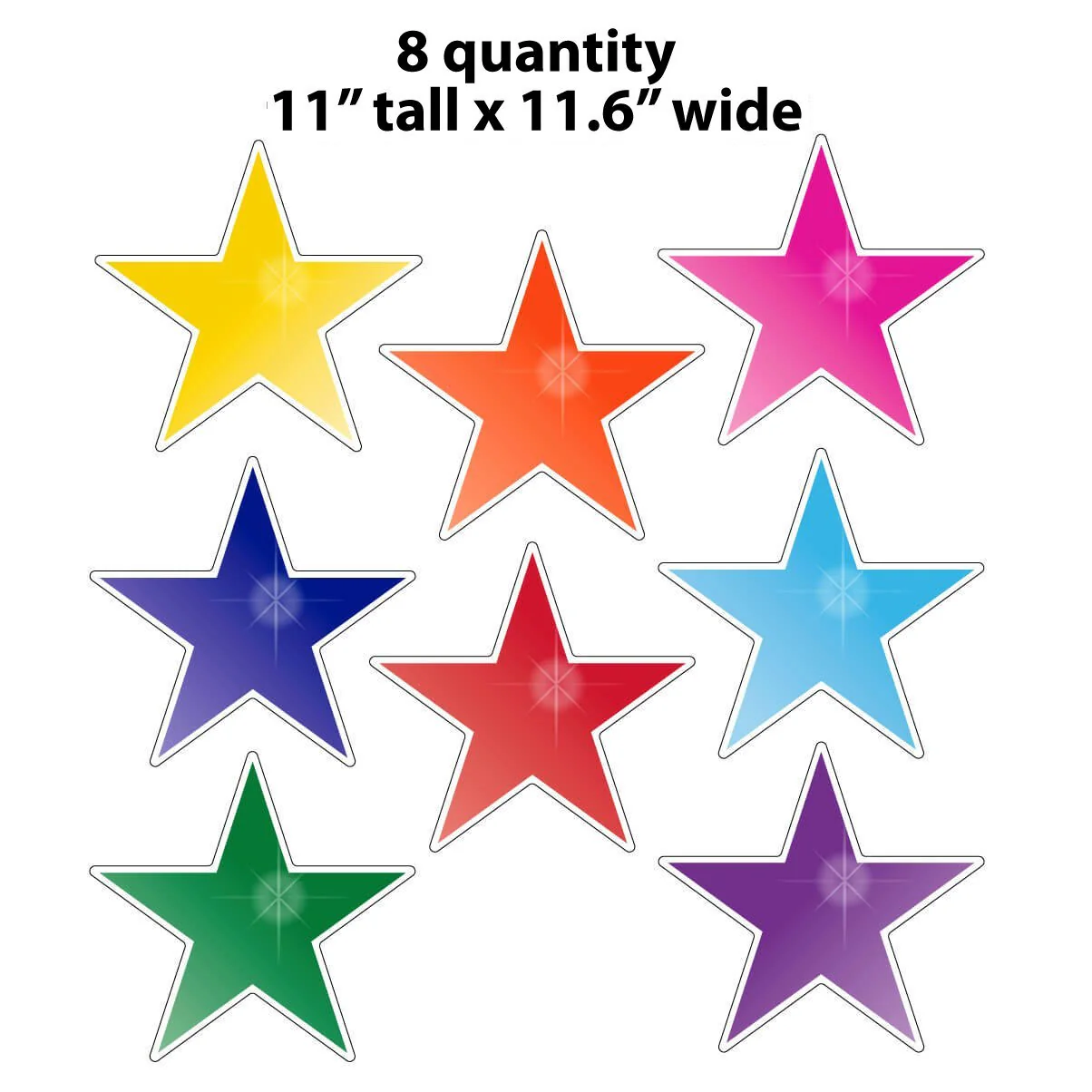 18" Starter Package | KG The Last Time - Image 9