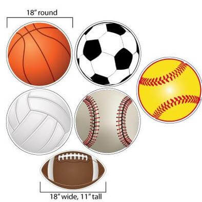 18" Starter Package | Bebas - Image 14