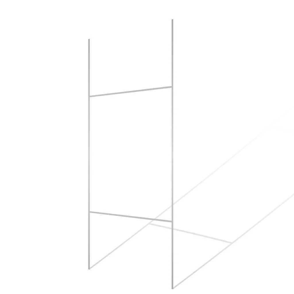 Yard Sign Stake Bundle #1 - Image 3